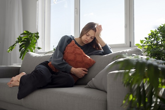 Uống nhiều trà sữa ảnh hưởng xấu đến sức khỏe mẹ bầu