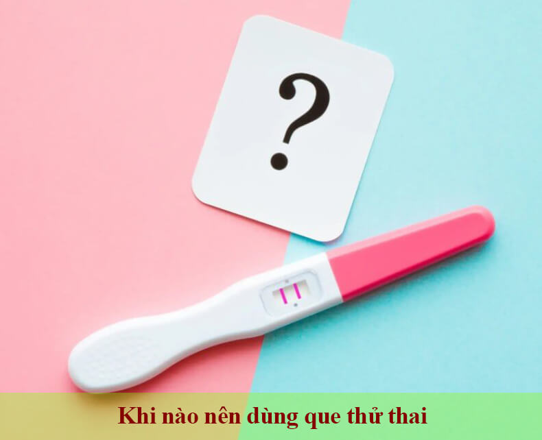 Bệnh viện phụ sản Hà Nội là nơi uy tín để chị em tham khảo về các dịch vụ mổ, đẻ