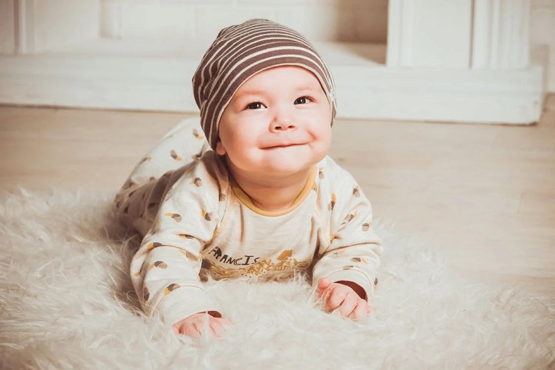 Họ Vũ đặt tên con gái là gì cho hay