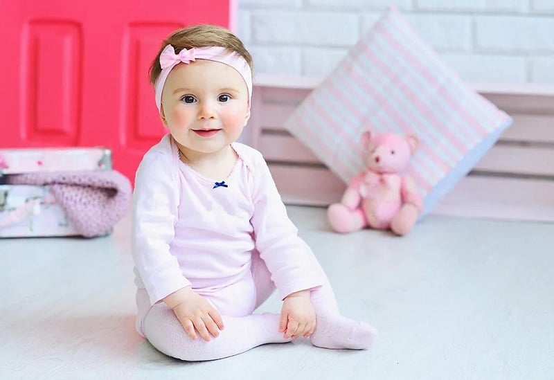 Đặt tên hay cho con gái họ Nguyễn Trần 4 chữ