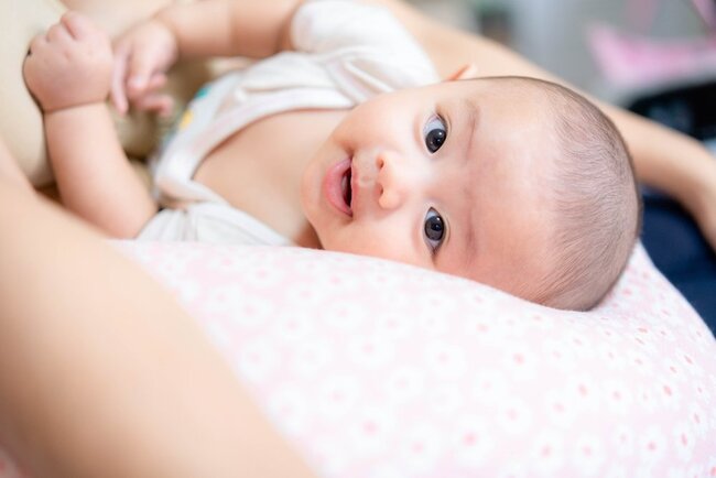 Gợi Ý Đặt Tên Con Trai Năm 2023 Hay Ý Nghĩa Có Tiền Đồ Huggies