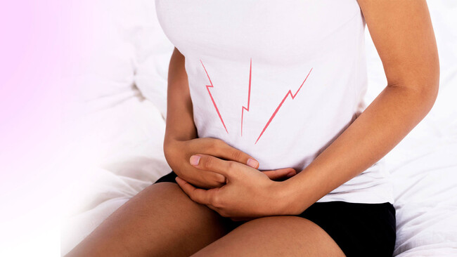 Khi nào cần đi khám ngay khi đau bụng dưới khi mang thai?