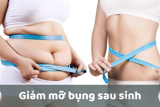 Gen nịt bụng giảm mỡ eo nhật bản gen nịt bụng giảm mỡ eo nhật bản giá tốt  Tháng 8 2023  Mua ngay  Shopee Việt Nam