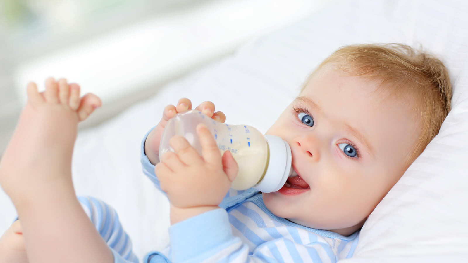          Chi tiết cách chuẩn bị mâm cúng thôi nôi bé trai đầy đủ     