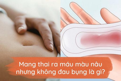 Các Biện Pháp Phòng Ngừa Và Điều Trị Ra Máu Khi Mang Thai