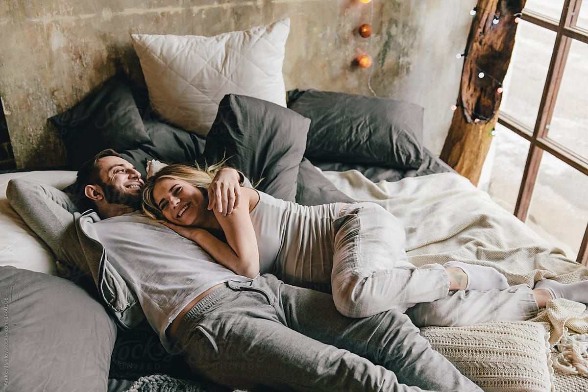 Các cặp đôi không nên chọn những tư thế ngồi hay đứng nếu muốn thụ thai hiệu quả