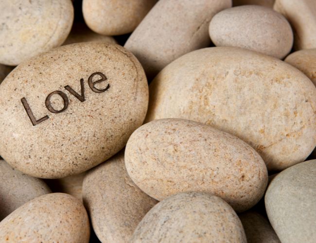 Độ di động của tinh trùng đạt đỉnh điểm vào mùa hè