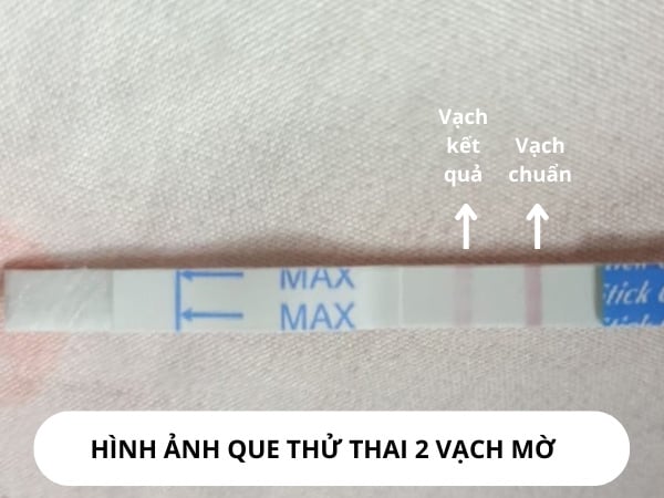 Đặt tên con gái đẹp 2024 họ Vũ