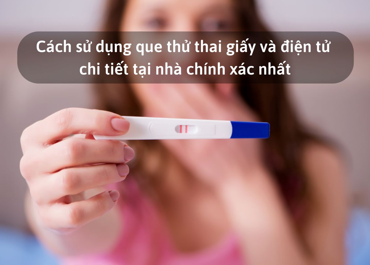 Giữa ồn ào ly hôn, hình ảnh Vinh Râu khoe que thử thai 2 vạch bị đào lại:  Nguyên nhân cả hai từng tiết lộ do đâu?