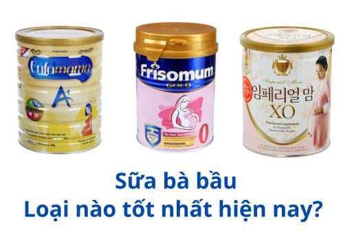 Nhà cái uy tín - Lựa chọn thông minh cho người chơi cá cược