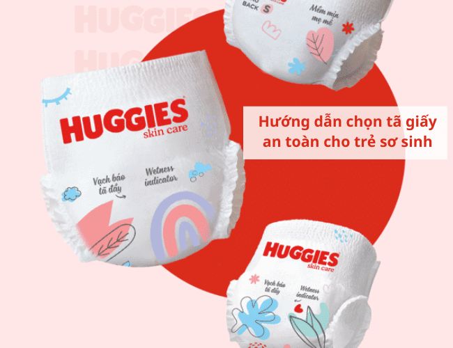Kèo nhà cái - Những Điều Cần Biết Để Chọn Lựa Thông Minh