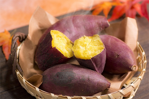  Trái cây là thực phẩm giàu canxi