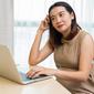 Bà bầu và công việc