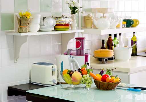 chế độ dinh dưỡng cho mẹ bầu