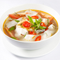 Canh chua cay - h3