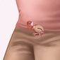 Những thay đổi của thai nhi tuần thứ 3