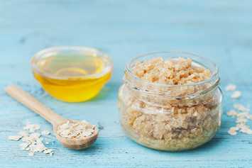 Bật mí các phương pháp trị rạn da hiệu quả