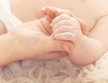 Lựa chọn sinh mổ lần 2
