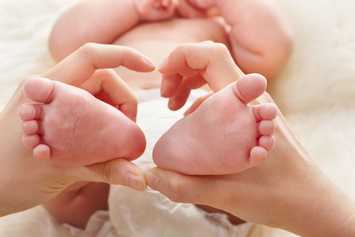 nicu là gì