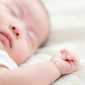 sinh non va những câu chuyện về trẻ sinh non