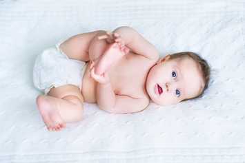 vi rút hợp bào hô hấp