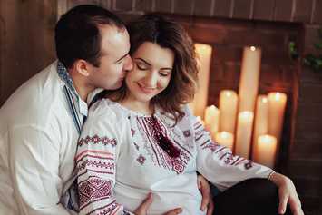 Tăng cường khả năng sinh sản