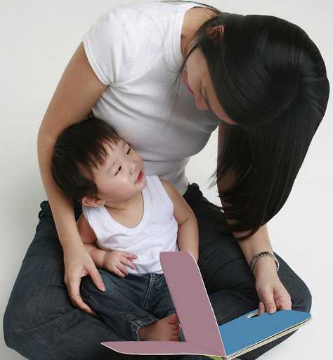 rh dương tính là gì