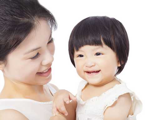các câu hỏi thường gặp về tiêm chủng cho trẻ
