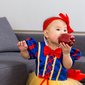 Các món ăn dặm cho bé 6 tháng tuổi