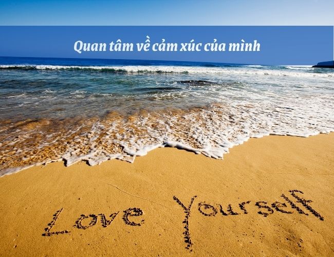 Hãy tránh xa những người luôn có xu hướng chỉ trích