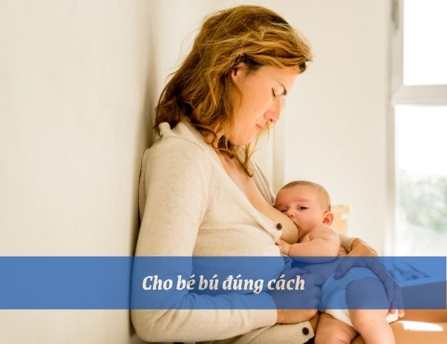 Tình trạng nôn trớ ở trẻ kéo dài nhiều ngày liên tiếp có thể là do ngộ độc thực phẩm