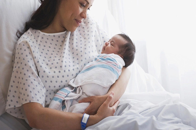 Ngủ ngồi giúp giảm áp lực