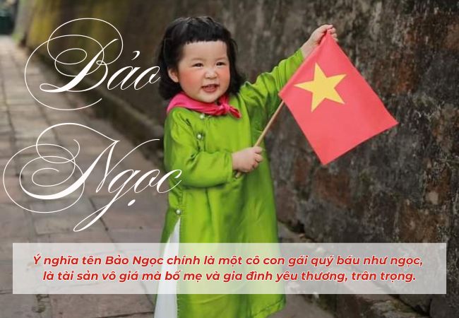 ý nghĩa tên bảo ngọc thumb