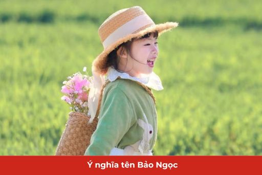 ý nghĩa tên bảo ngọc thumb