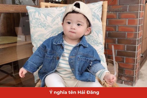 ý nghĩa tên hải đăng thumb