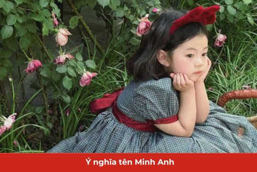 ý nghĩa tên minh anh thumb