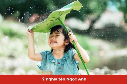 ý nghĩa tên ngọc anh thumb
