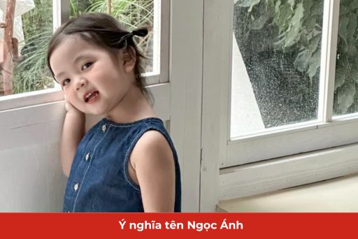 ý nghĩa tên ngọc ánh thumb