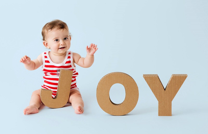 100 tên hay và lạ