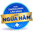 ưu điểm tã quần huggies tràm trà 4