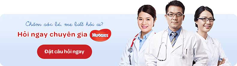 Công cụ và cách tính ngày dự sinh online đơn giản, chuẩn xác | Huggies