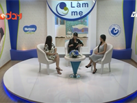 Làm việc trong thai kỳ đúng cách