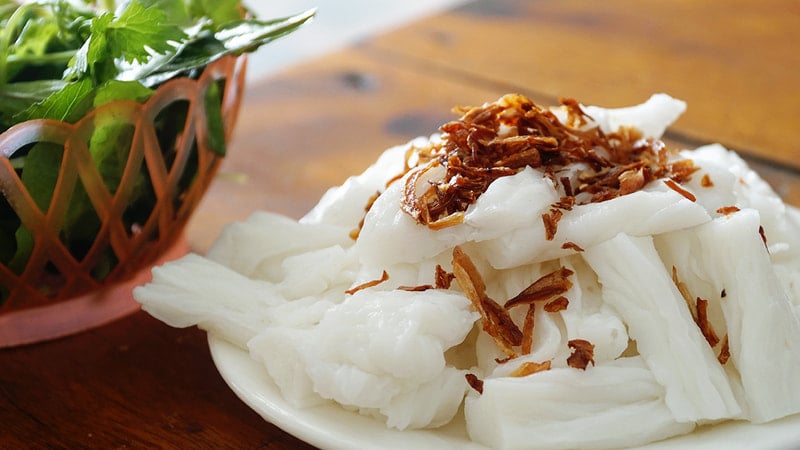 Chọn thời điểm ăn lý tưởng để giảm calo