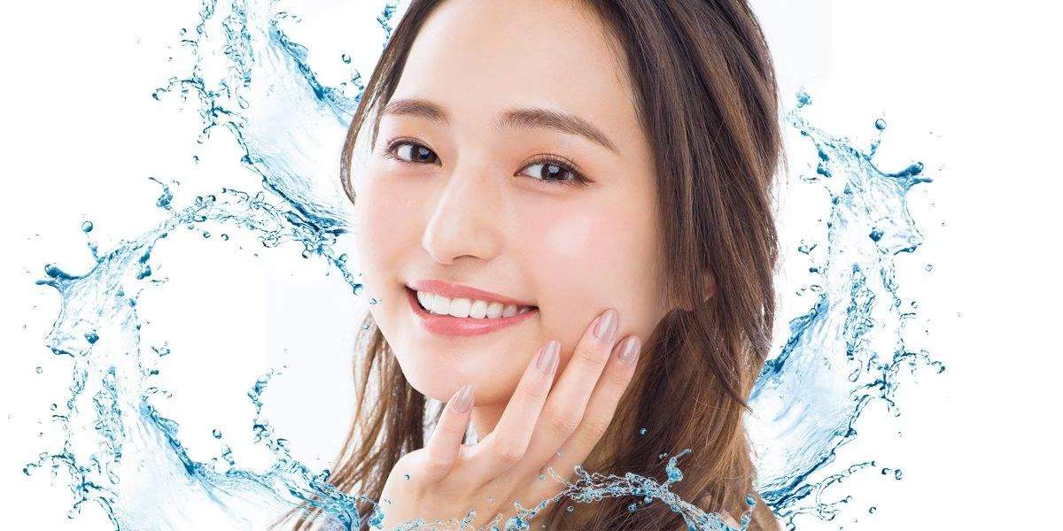  Mẹ bầu ăn mướp giúp cải thiện làn da