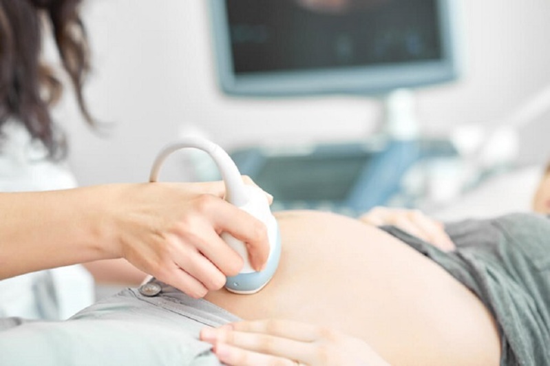 Mang thai 6 tháng mẹ nên làm gì và không nên làm gì?