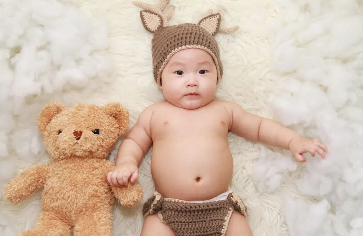 đặt tên con trai họ nguyễn