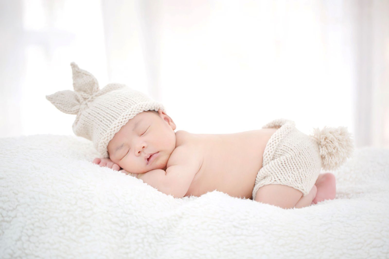 đặt tên hay cho bé trai họ nguyễn