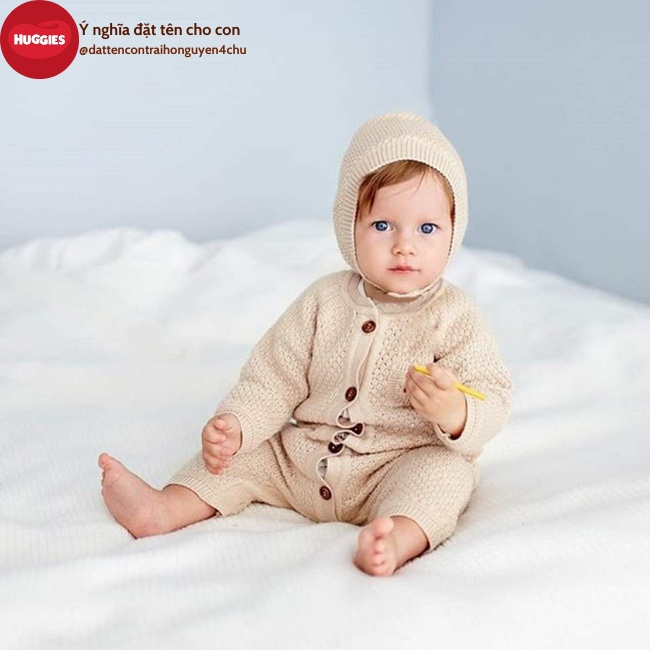Tên Hay Cho Bé Trai Họ Nguyễn 4 Chữ - Lựa Chọn Tên Ý Nghĩa Và Đẹp Nhất