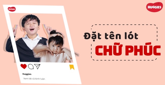 Đặt Tên Cho Con Trai Lót Chữ Minh: Gợi Ý Tên Hay & Ý Nghĩa Cho Bé Trai