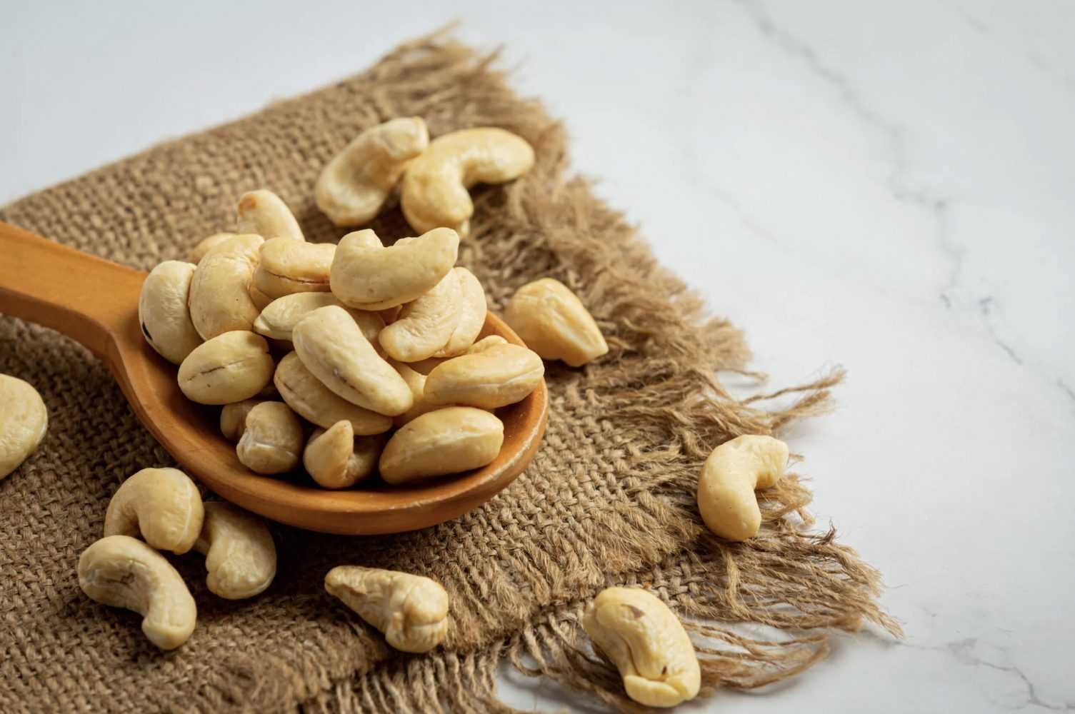 Loại hạt giàu Omega-3 giúp giảm mỡ máu Loại hạt giàu Omega-3 giúp giảm mỡ máu